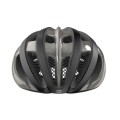 RUDY PROJECT KASK VENGER REFLECTIVE ROAD GUN MATTE - (SHINY) 