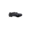 SHIMANO Buty SH-XC300W Damskie Czarne