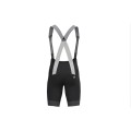 Spodenki kolarskie ASSOS EQUIPE R Bib Shorts S11 Black Series 
