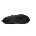 Buty gravel/mtb FIZIK Terra Atlas czarne - 43 Buty gravel/mtb FIZIK Terra Atlas czarne - 43