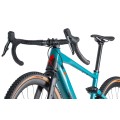 BMC URS AMP LT TWO L