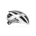 RUDY PROJECT KASK VENGER WHITE - SILVER (MATTE) [R: S 51-55]