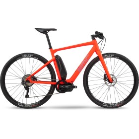 BMC ALPENCHALLENGE AMP CROSS TWO S