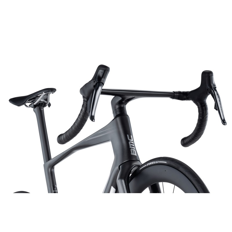 BMC TEAMMACHINE R 01 FOUR 47cm