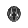 RUDY PROJECT KASK VENGER TITANIUM - BLACK (MATTE) [R:L 59-62]