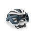 RUDY PROJECT KASK VENGER PACIFIC BLUE - WHITE (MATTE)
