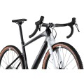 BMC URS THREE XL