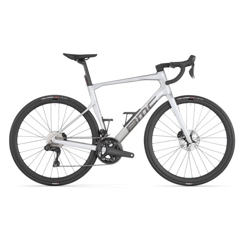 BMC ROADMACHINE 01 FOUR 51cm