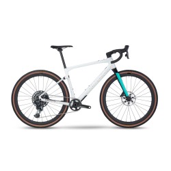 BMC UNRESTRICTED 01 TWO L