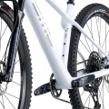 BMC TWOSTROKE 01 TWO L BMC TWOSTROKE 01 TWO L