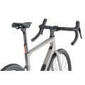 BMC ROADMACHINE THREE 47cm
