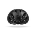 RUDY PROJECT KASK SPECTRUM BLACK (MATTE) [S 51-55]