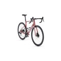 BMC ROADMACHINE 01 THREE 58cm