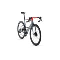 BMC TEAMMACHINE R01 THREE 58cm