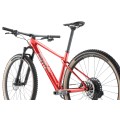 BMC TWOSTROKE 01 ONE L