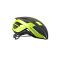 RUDY PROJECT KASK VENGER REFLECTIVE ROAD YELLOW MATTE - (SHINY) [M 55-59]