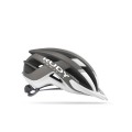 RUDY PROJECT KASK VENGER CROSS WHITE - GREY (MATTE)