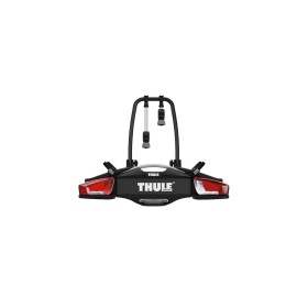 Thule VeloCompact 924 bagażnik na hak na 2 rowery NEW
