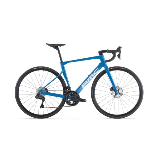 BMC ROADMACHINE TWO 51cm