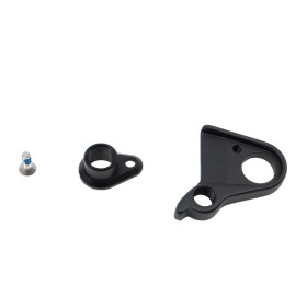 Hak przerzutki BMC Dropout #62