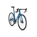 BMC ROADMACHINE TWO 47cm