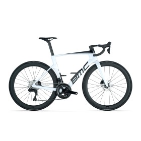 BMC TEAMMACHINE R 01 FIVE