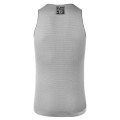 Podkoszulka potówka ASSOS ASSOSOIRES Summer NS Skin Layer P1 Grey Series 
