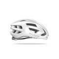 RUDY PROJECT Kask EGOS WHITE MATTE L