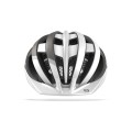 RUDY PROJECT KASK VENGER CROSS WHITE - GREY (MATTE) [R: L 59-62]
