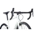 BMC ROADMACHINE THREE 58cm