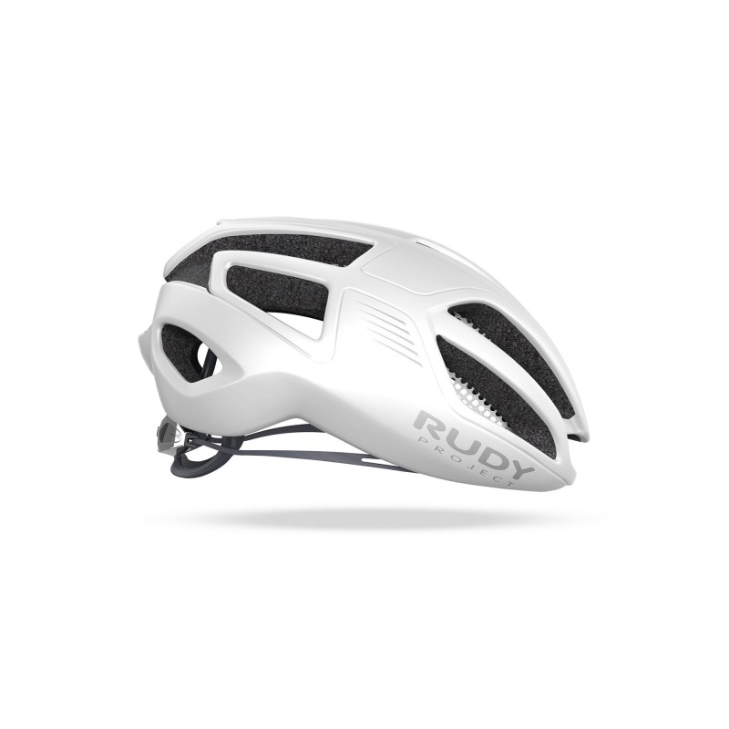 RUDY PROJECT KASK SPECTRUM WHITE (MATTE) 