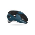 RUDY PROJECT KASK SPECTRUM PACIFIC BLUE - BLACK MATTE [R: S 51-55]