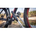 Taurus BikeUp Pro Uchwyt rowerowy