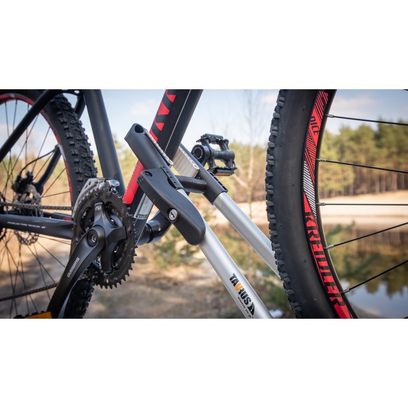 Taurus BikeUp Pro Uchwyt rowerowy
