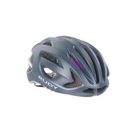 RUDY PROJECT Kask EGOS COSMIC BLUE MATTE 