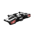 Thule VeloSpace XT 938 bagażnik na hak na 2 rowery