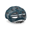 RUDY PROJECT Kask SKUDO TEAL SHINY 