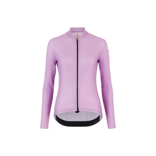 ASSOS UMA GT LS  S11 Interstellar Orchid S