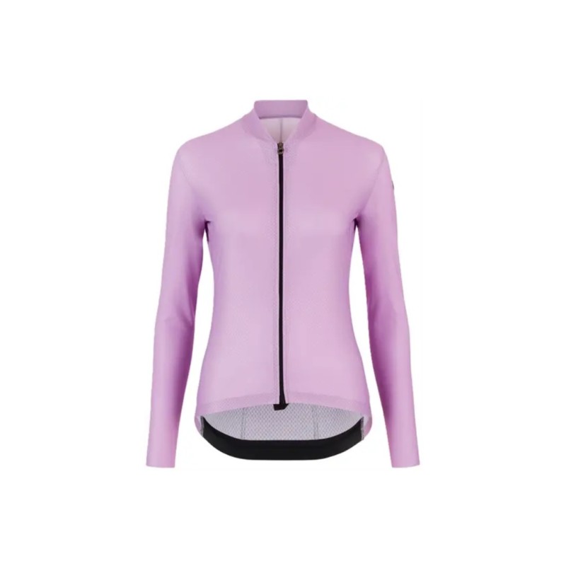 ASSOS UMA GT LS  S11 Interstellar Orchid S