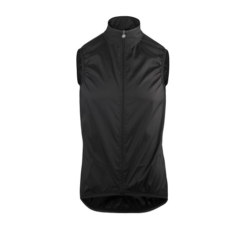 Kamizelka wiatrówka ASSOS MILLE GT Wind Vest 