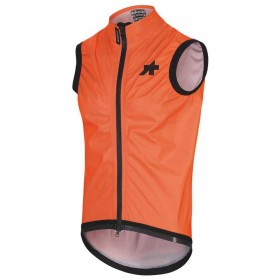 Kamizelka przeciwdeszczowa ASSOS EQUIPE RS Rain Vest rozm XL