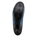 SHIMANO Buty SH-RC502 Blue 44.0