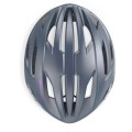 RUDY PROJECT Kask EGOS COSMIC BLUE MATTE L 