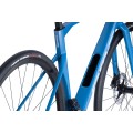 BMC ROADMACHINE TWO 51cm
