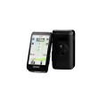 Licznik rowerowy GPS IGPSPORT BiNavi