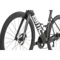 BMC TEAMMACHINE SLR01 TWO