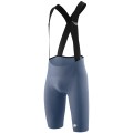 Spodenki kolarskie ASSOS EQUIPE R Bib Shorts S11 Secret Blue XL Spodenki kolarskie ASSOS EQUIPE R Bib Shorts S11 Secret Blue XL