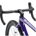 BMC KAIUS 01 THREE 47cm