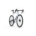 BMC TEAMMACHINE SLR ONE 51cm BMC TEAMMACHINE SLR ONE 51cm