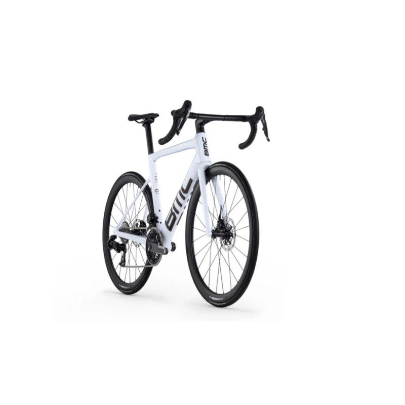BMC TEAMMACHINE SLR ONE 51cm BMC TEAMMACHINE SLR ONE 51cm